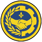 Réseau Colbert